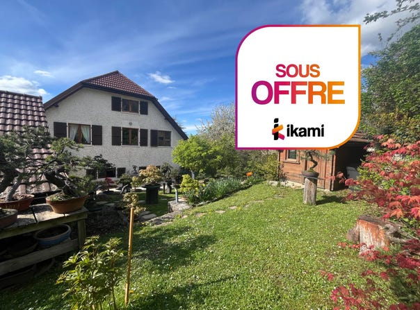 Gruffy, Haute-Savoie 74540