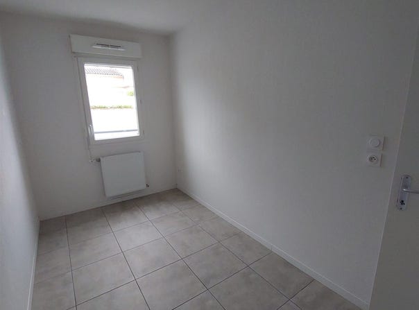 Blagnac, Midi-Pyrénées 31700