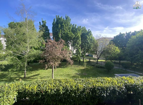Dijon, Côte-d'Or 21000
