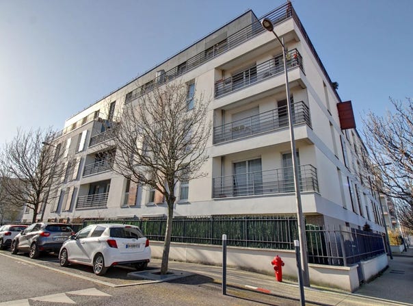 Conflans-Sainte-Honorine, Yvelines 78700