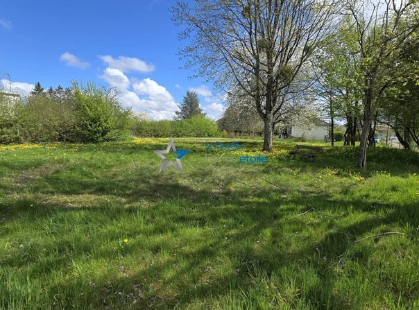 Richebourg, Haute-Marne 52120