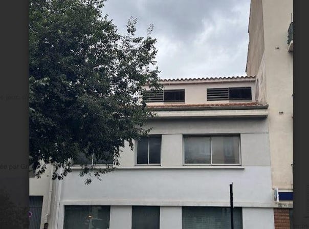 PERPIGNAN, Occitanie 66000