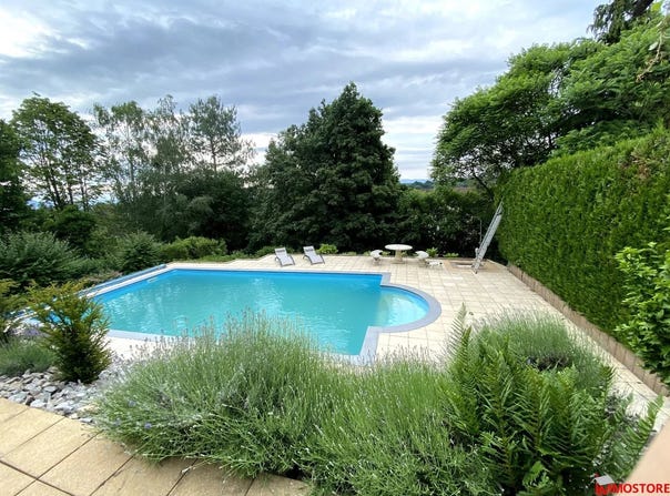 Hégenheim, Haut-Rhin 68220