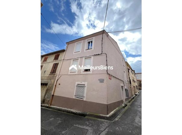 Prades, Pyrénées-Orientales 66500