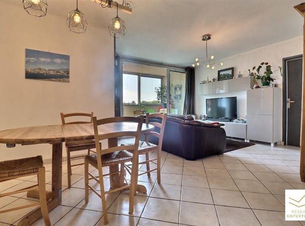 Allauch, Provence-Alpes-Côte-d'Azur 13190