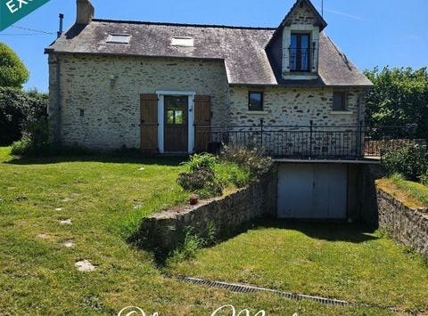 Crisse, Pays de la Loire 72140