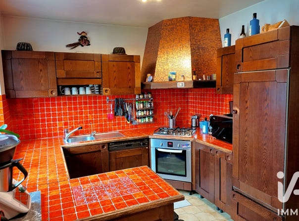 Pfetterhouse, Grand Est 68480
