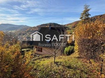 Freland, Alsace 68240