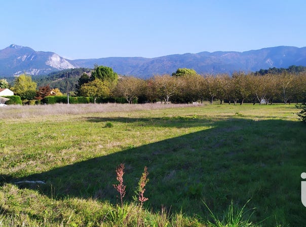 Vercheny, Auvergne-Rhône-Alpes 26340