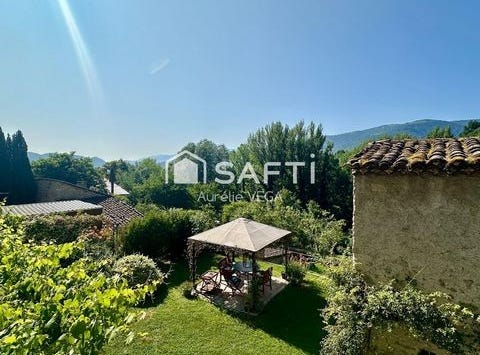 Saint-Pierre-De-Riviere, Midi-Pyrénées 09000