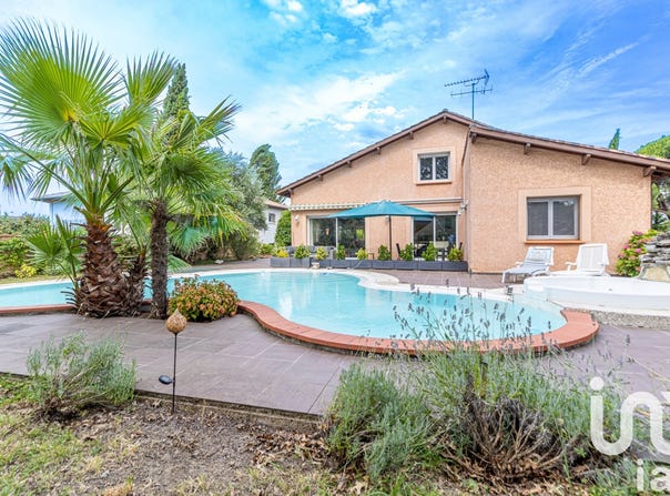 Montauban, Occitanie 82000