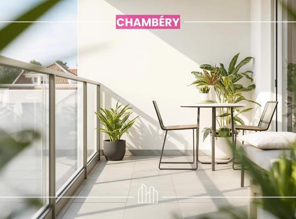 Chambéry, Auvergne-Rhône-Alpes 73000