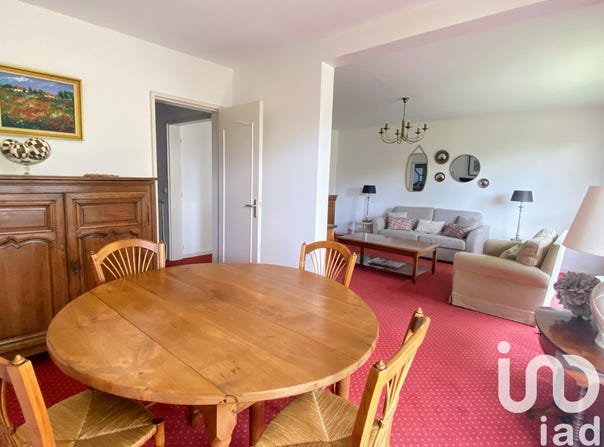 Amiens, Hauts-de-France 80090