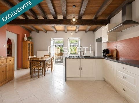 Alloinay, Poitou-Charentes 79110