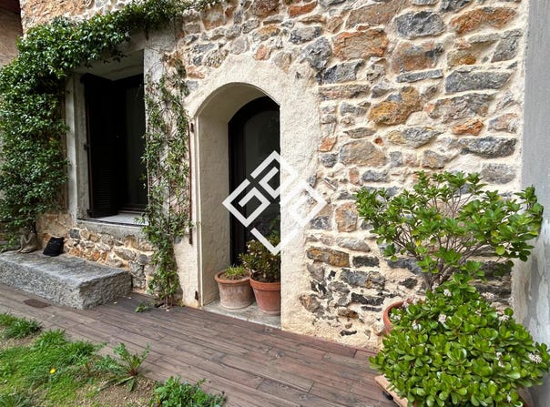 Leucate, Aude 11370