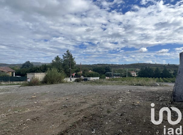 Lavilledieu, Auvergne-Rhône-Alpes 07170