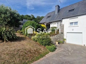 Guidel, Bretagne 56520