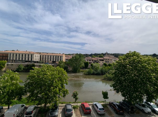 Limoux, Occitanie 11300