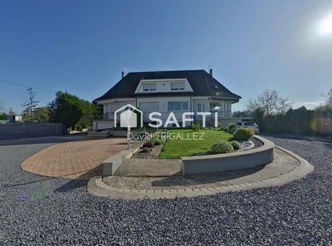 Etain, Lorraine 55400