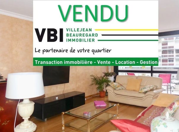 Rennes, Ille-et-Vilaine 35000
