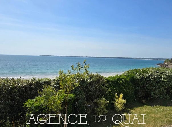 Concarneau, Finistère 29900