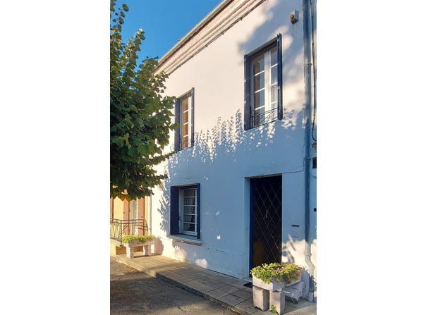 Eymet, Aquitaine 24500