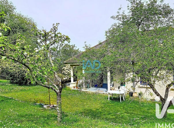 Moulineaux, Normandy 76530