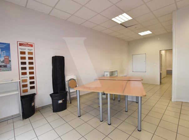 Béziers, Hérault 34500