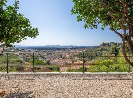 Hyères, Provence-Alpes-Côte d'Azur 83400