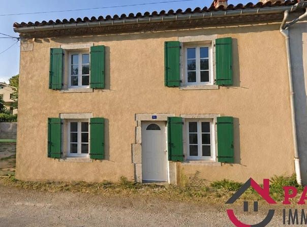 Castres, Tarn 81100
