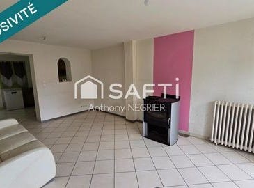 Messei, Basse-Normandie 61440