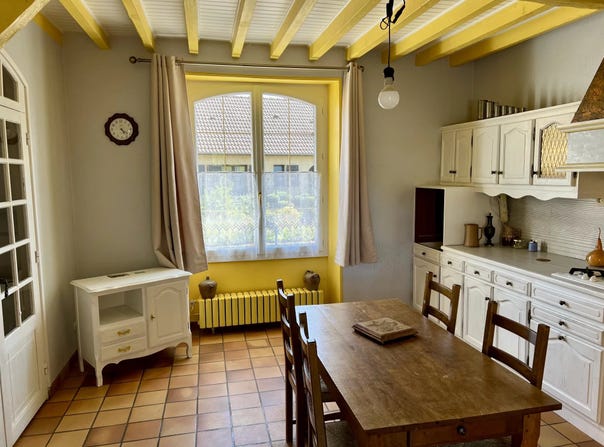 Moncé-en-Belin, Sarthe 72230