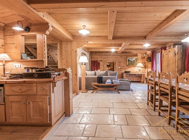 La Giettaz (La Giettaz-en-Aravis), Rhône-Alpes 73590