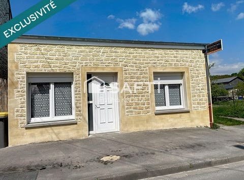 Sissonne, Picardie 02150