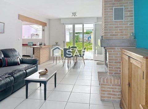 Faches-Thumesnil, Nord-Pas-de-Calais 59155