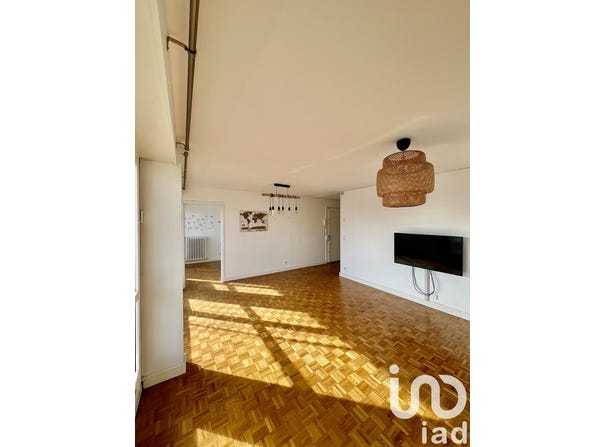 Maisons-Laffitte, Île-de-France 78600