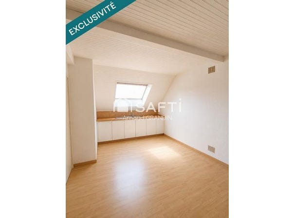 Berck, Nord-Pas-de-Calais 62600