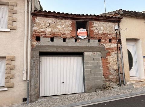 Valence, Midi-Pyrénées 82400