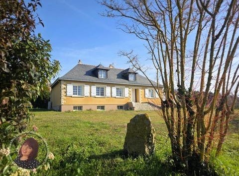 Bauge-En-Anjou, Pays de la Loire 49150