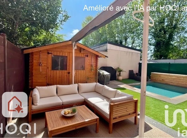 Décines-Charpieu, Auvergne-Rhône-Alpes 69150