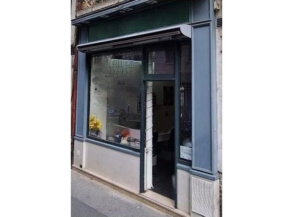 Bourg-la-Reine, Hauts-de-Seine 92340