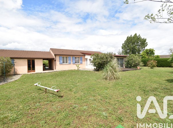 Bérat, Occitanie 31370