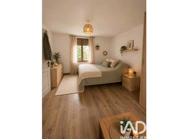 L'Isle-sur-le-Doubs, Bourgogne-Franche-Comté 25250