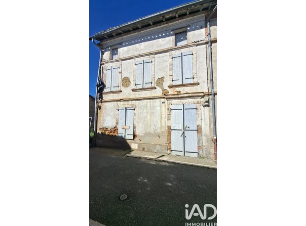 Castelmayran, Occitanie 82210