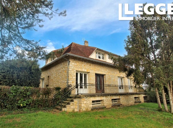 La Roche-Posay, Nouvelle-Aquitaine 86270