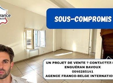 Agde, Occitanie 34300