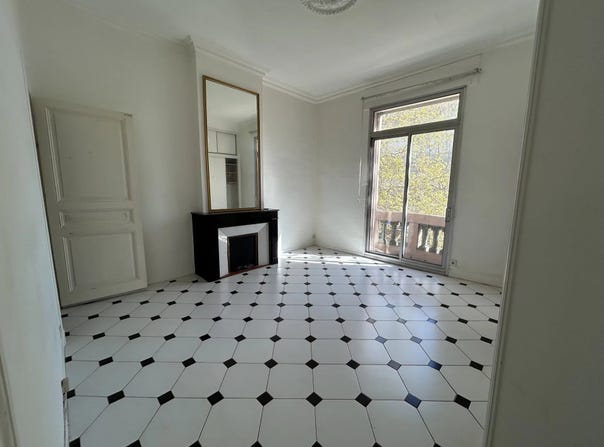 Perpignan, Pyrénées-Orientales 66000
