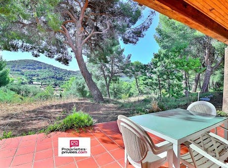 La Cadière-d'Azur, Provence-Alpes-Côte d'Azur 83740