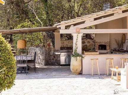 Le Tignet, Provence-Alpes-Côte d'Azur 06530