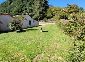 LE CROZET, Rhône-Alpes 42310